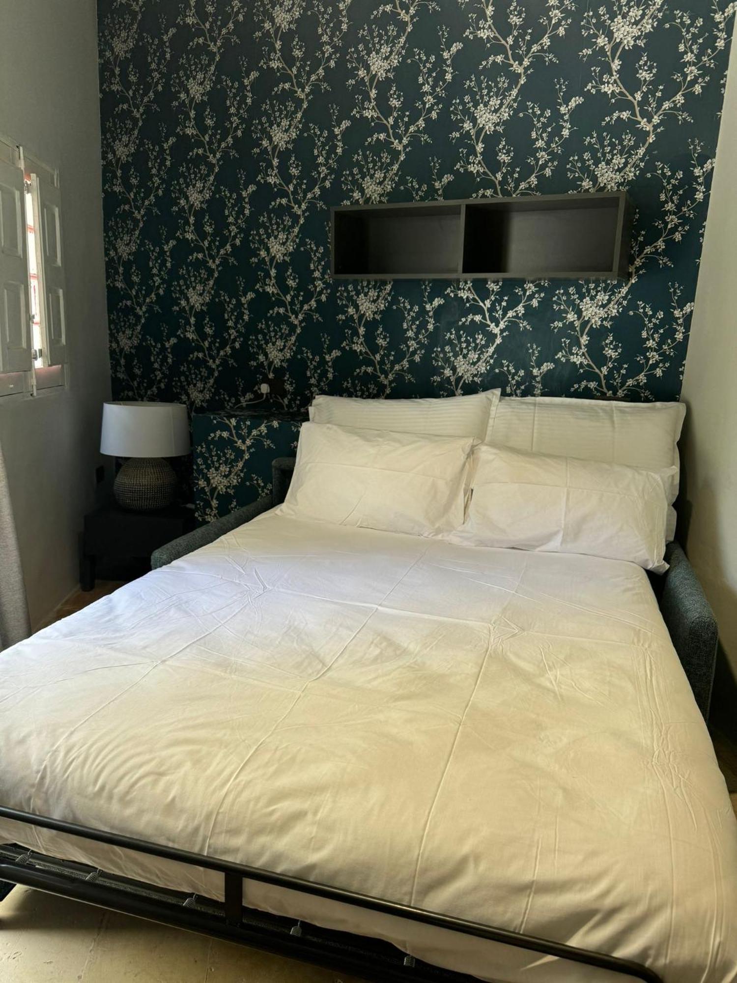 The Red Farm Relais & Spa Iklin المظهر الخارجي الصورة
